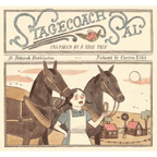 stagecoach_sal_cover