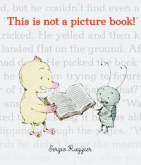 this-is-not-a-picture-book